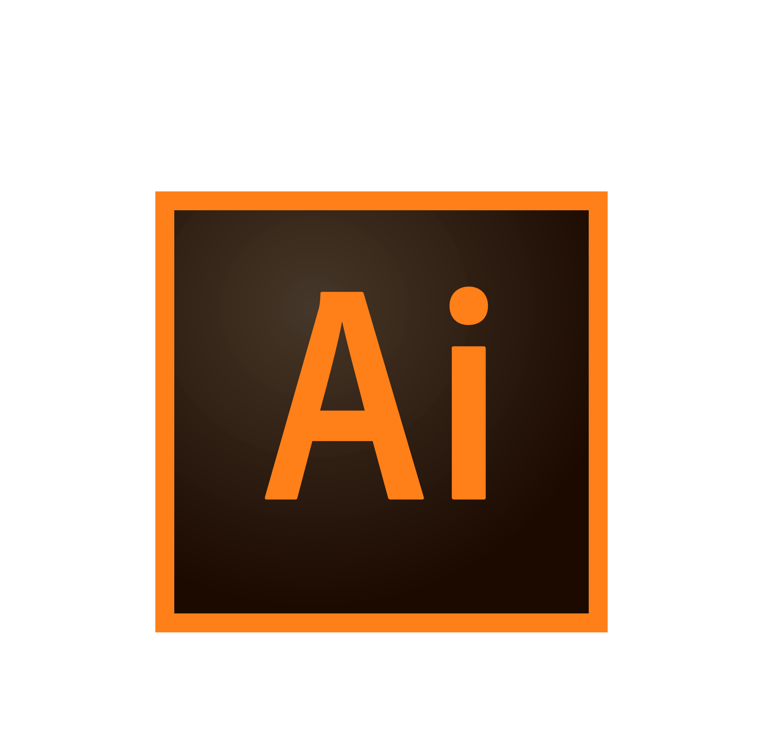 Ai adobe. Значок адоб иллюстратор. Adobe Illustrator логотип. Ярлык адобе иллюстратор. Adobe Illustrator ярлык.