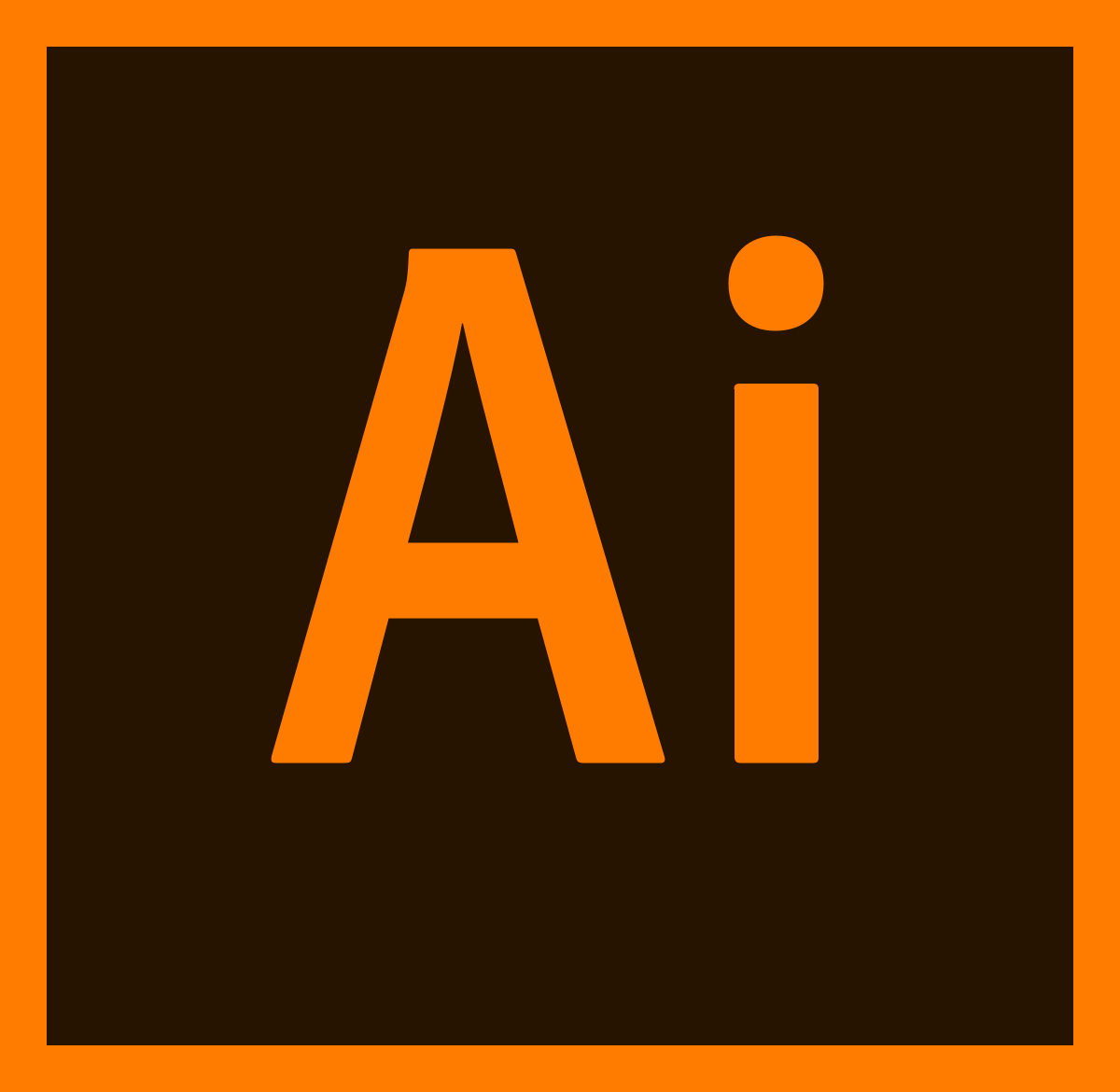 adobe products using ai