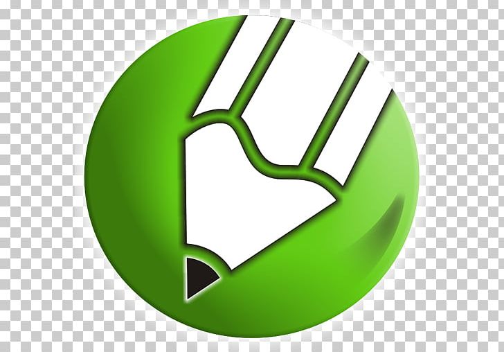 green logo maker adobe illustrator