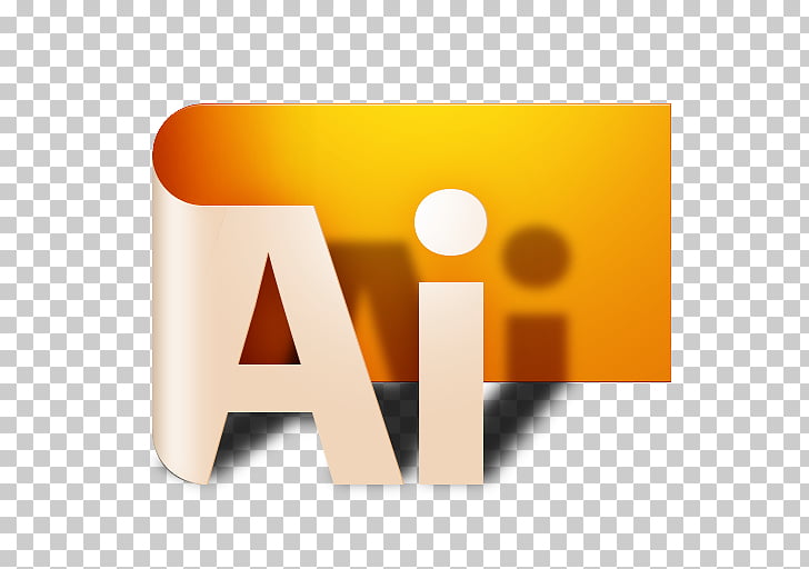 Adobe Illustrator Logo Adobe Systems Computer Icons, Ai Free.