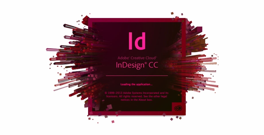 Adobe Indesign Cs5 Crack Mac App.