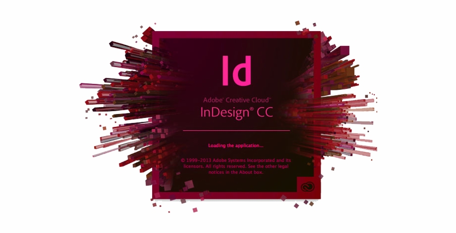 Как в adobe indesign вставить картинку