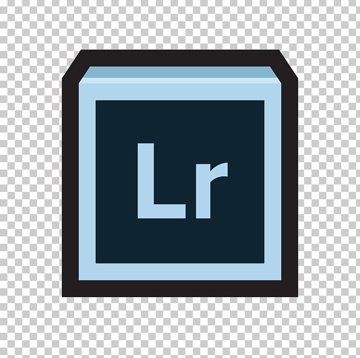 Adobe Photoshop Computer Icons Adobe Lightroom Adobe Systems.