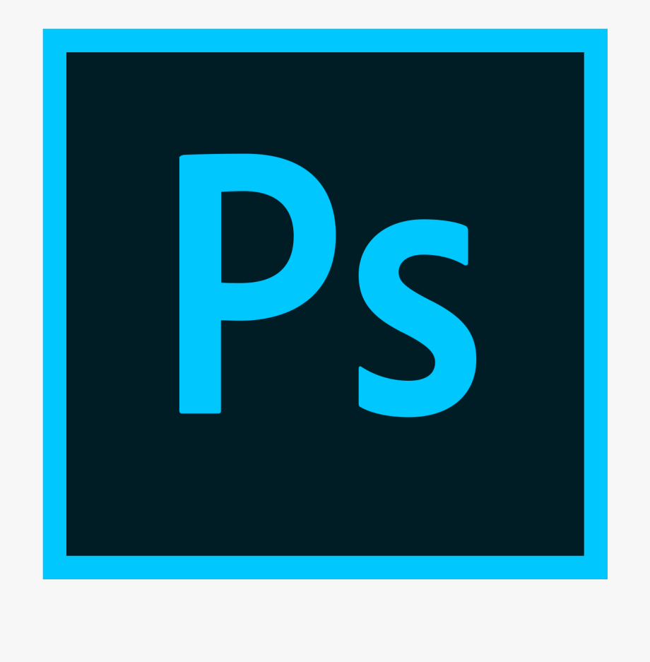 Photoshop Logo Png.