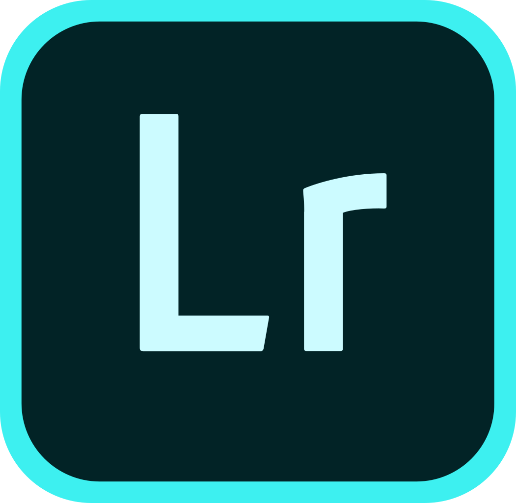 File:Adobe Photoshop Lightroom CC logo.svg.