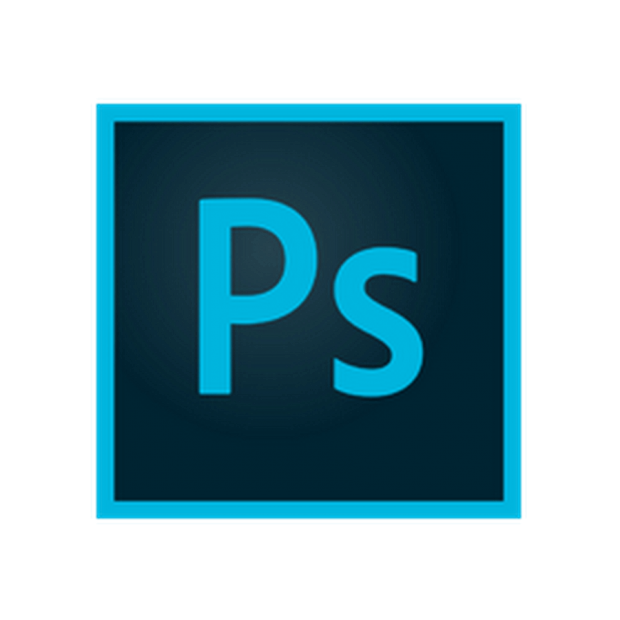 Adobe Creative Cloud Adobe Systems Adobe Photoshop Elements.