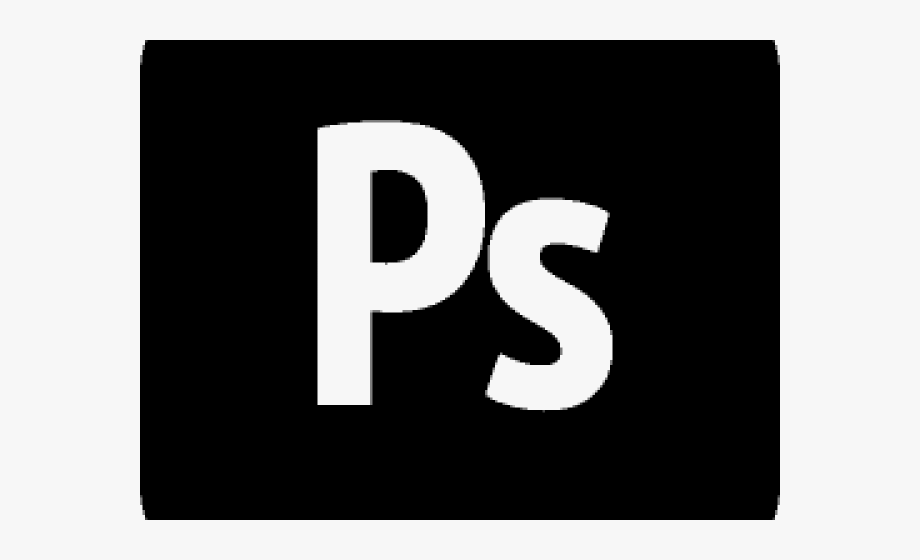 Photoshop Logo Clipart Ico.