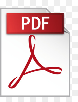 Adobe Acrobat PNG and Adobe Acrobat Transparent Clipart Free.