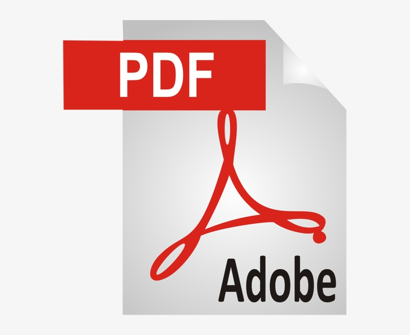 Adobe Pdf Document.