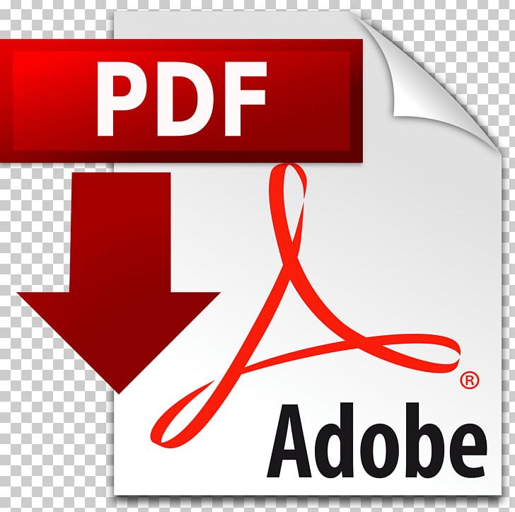 Adobe Acrobat Adobe Reader Computer Icons PDF PNG, Clipart, Adobe.