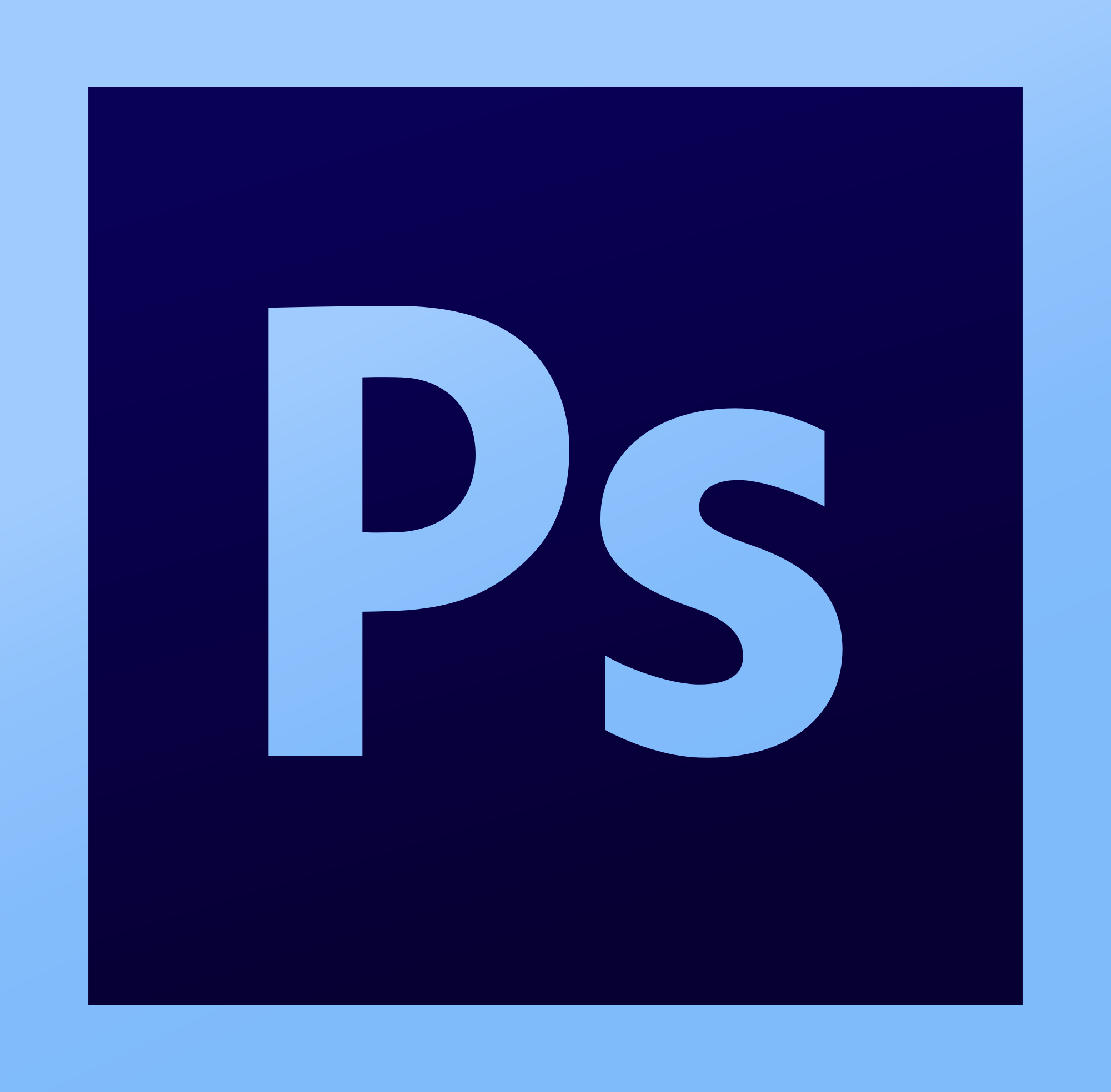 download clipart for adobe photoshop