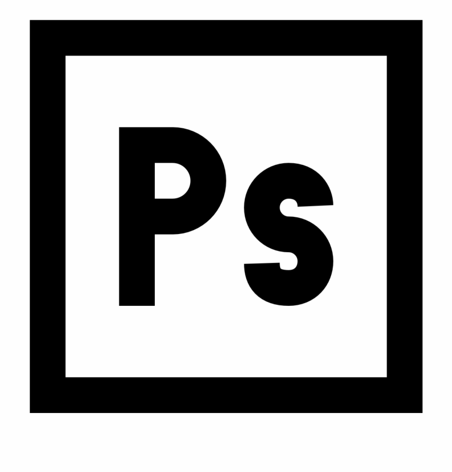 adobe photoshop clipart free download