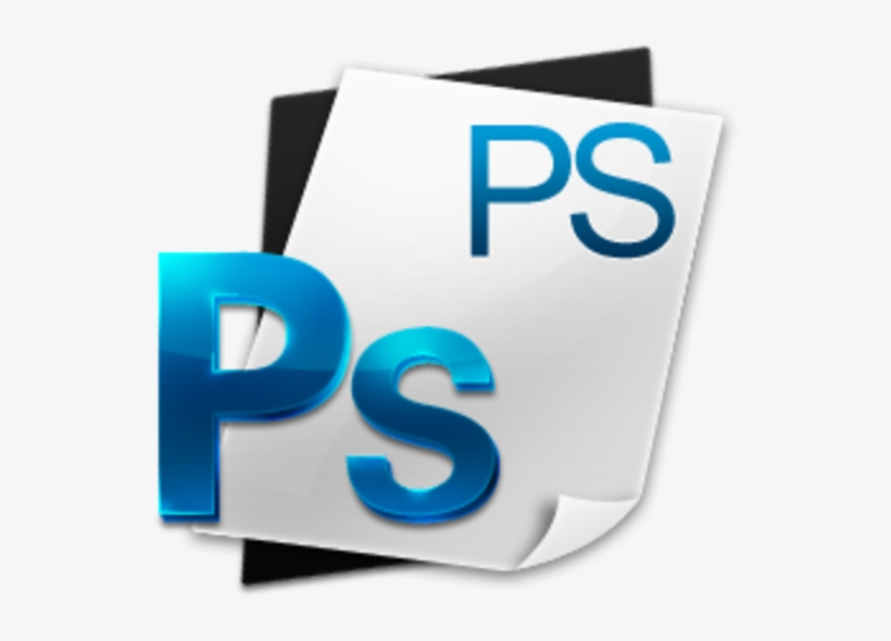 adobe photoshop clipart free download