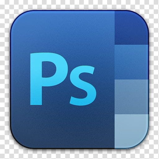 adobe photoshop clipart free download