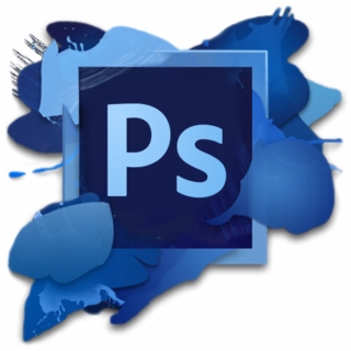 adobe photoshop clipart free download