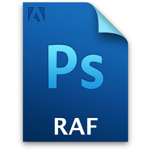 download clipart for adobe photoshop