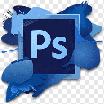 adobe photoshop clipart free download