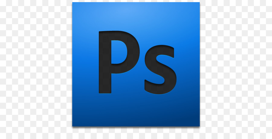 cliparts adobe photoshop download