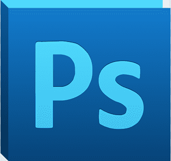 adobe photoshop clipart free download