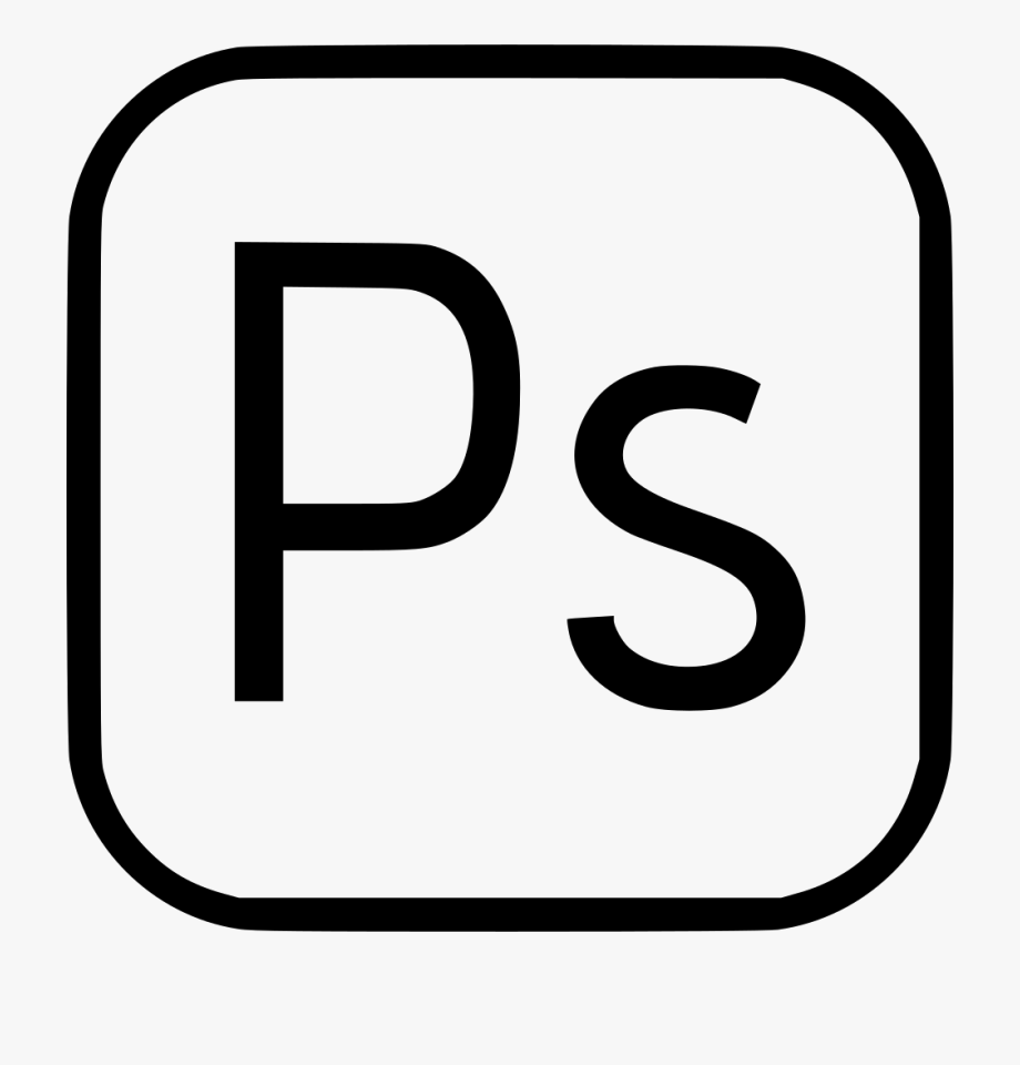 Download adobe photoshop clipart logo 10 free Cliparts | Download ...