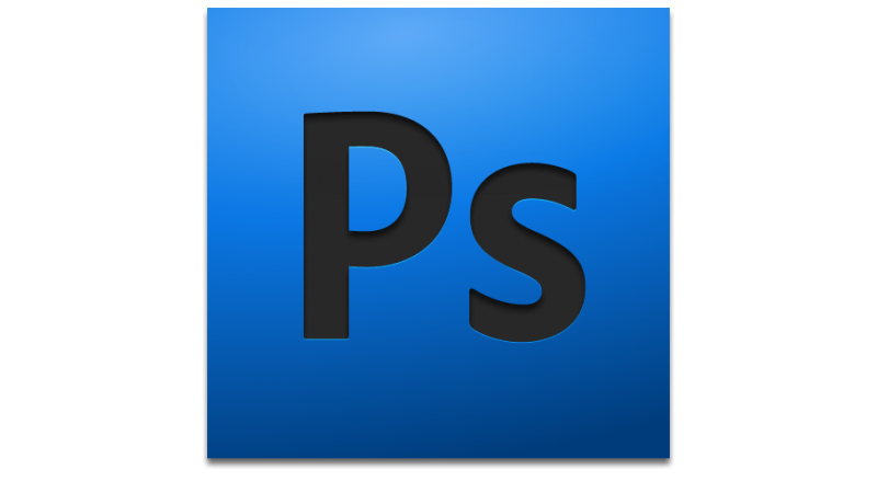 adobe photoshop 7.0 logo png