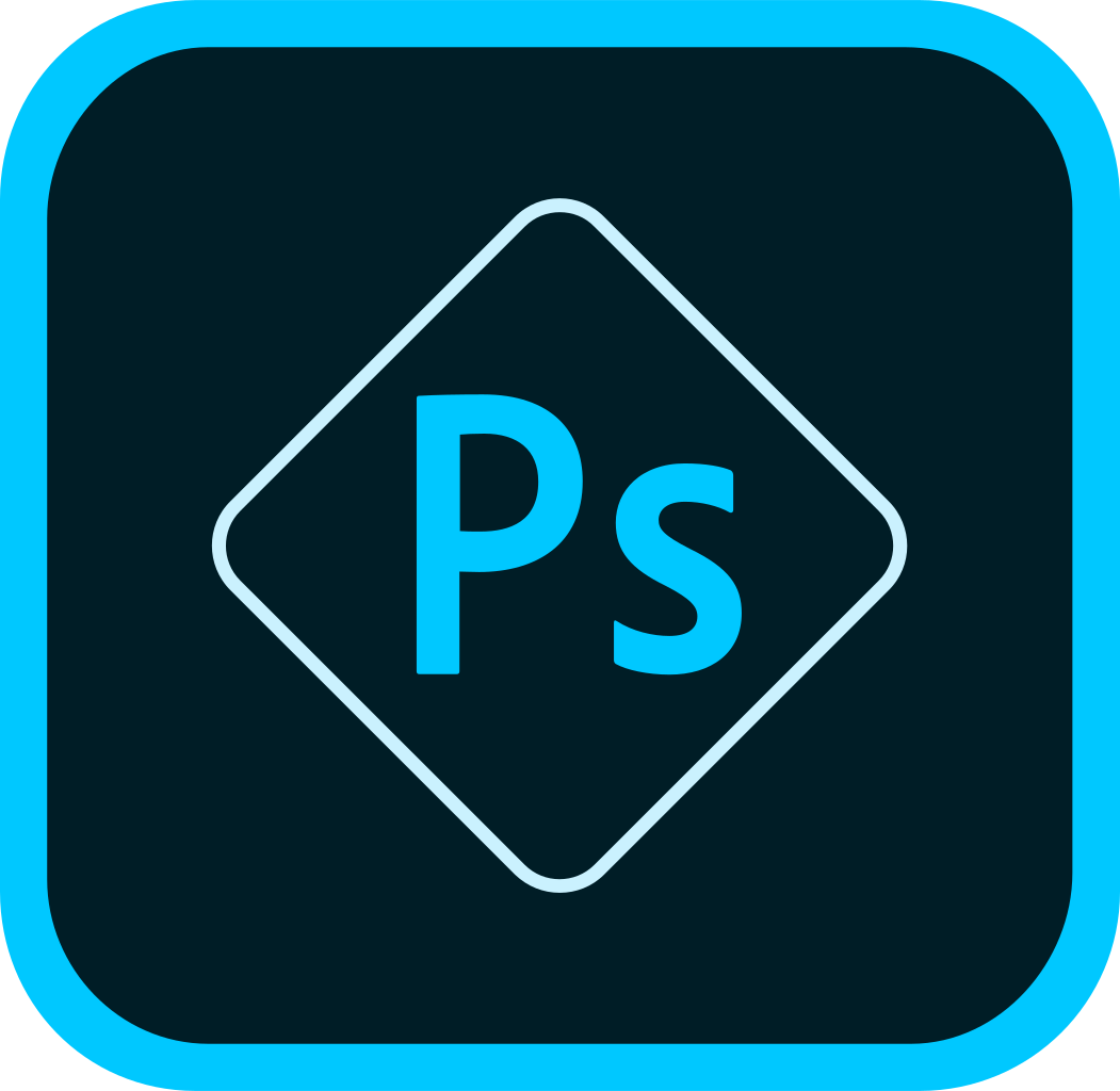 adobe photoshop logo png 10 free Cliparts | Download images on