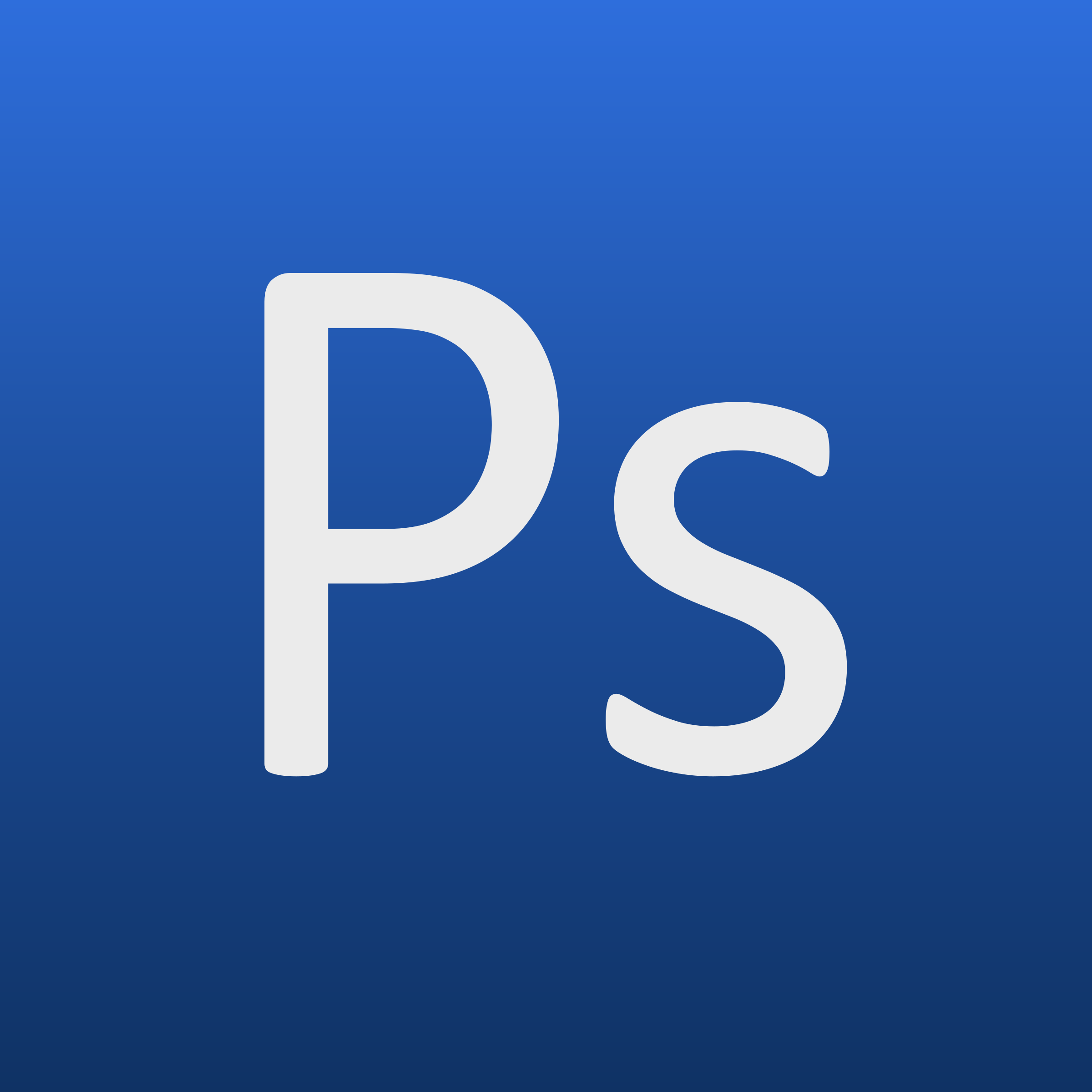 adobe photoshop logo download