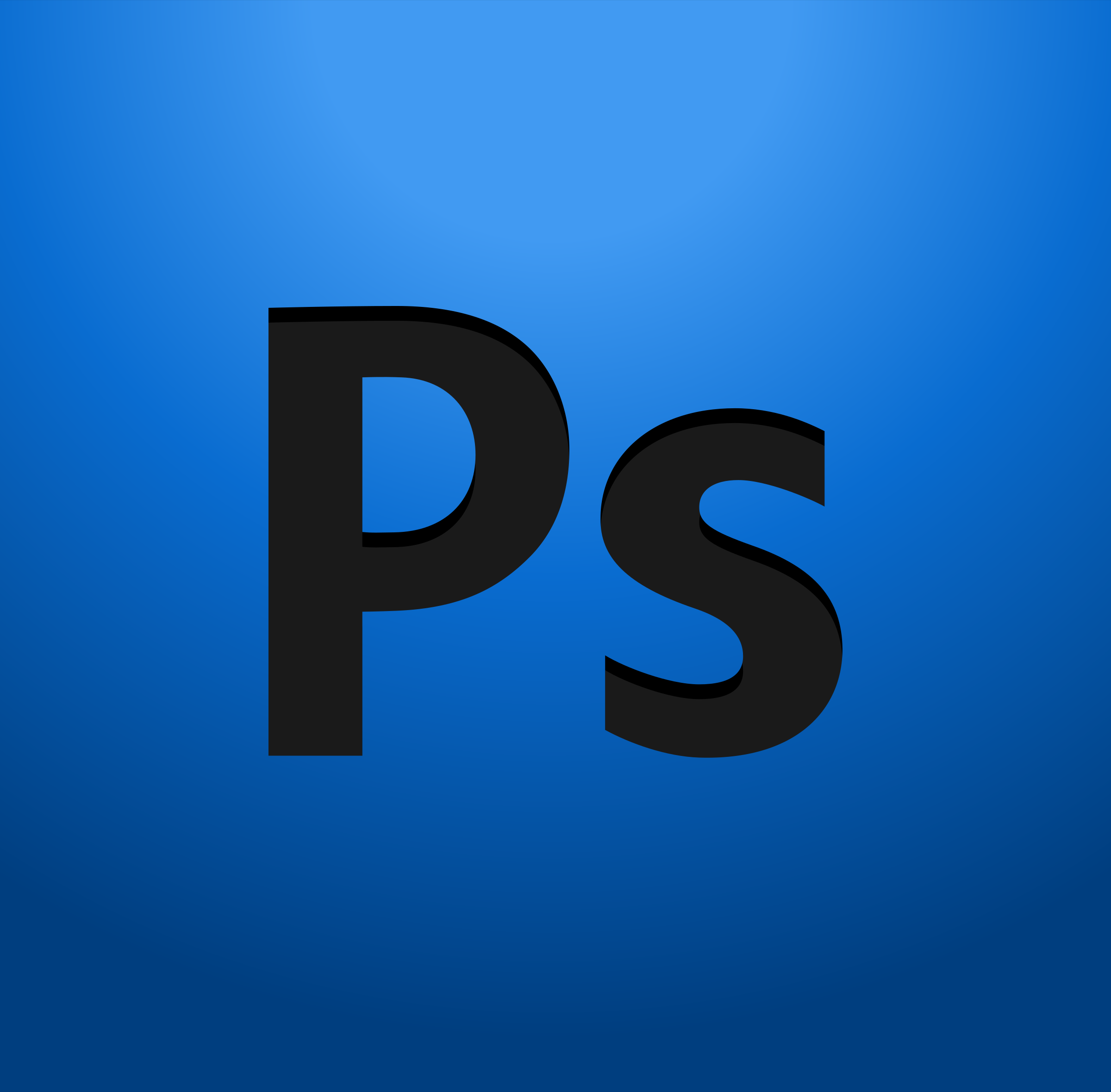 adobe photoshop png 17 free Cliparts | Download images on Clipground 2023