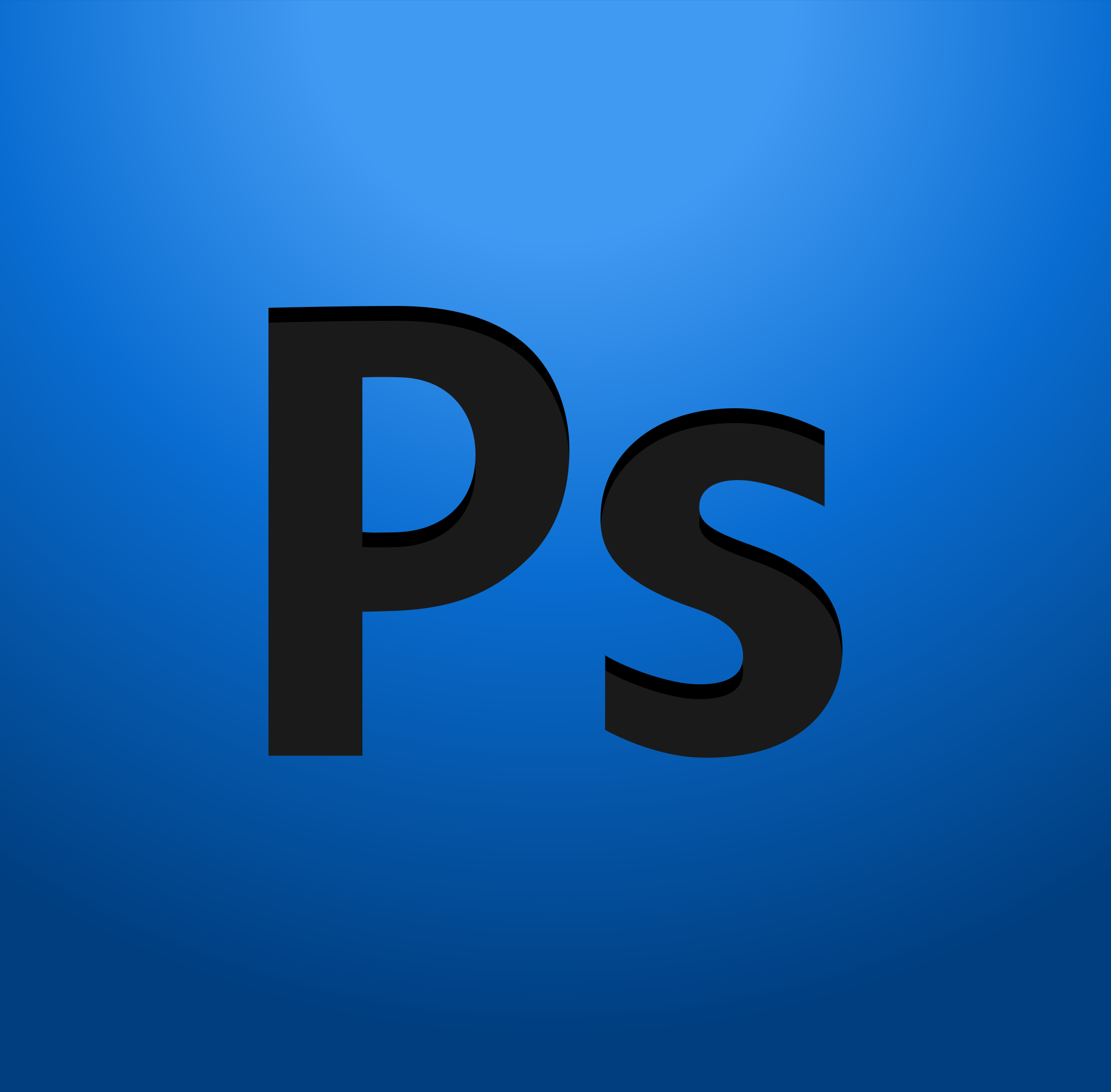 adobe photoshop cs4 pdf download