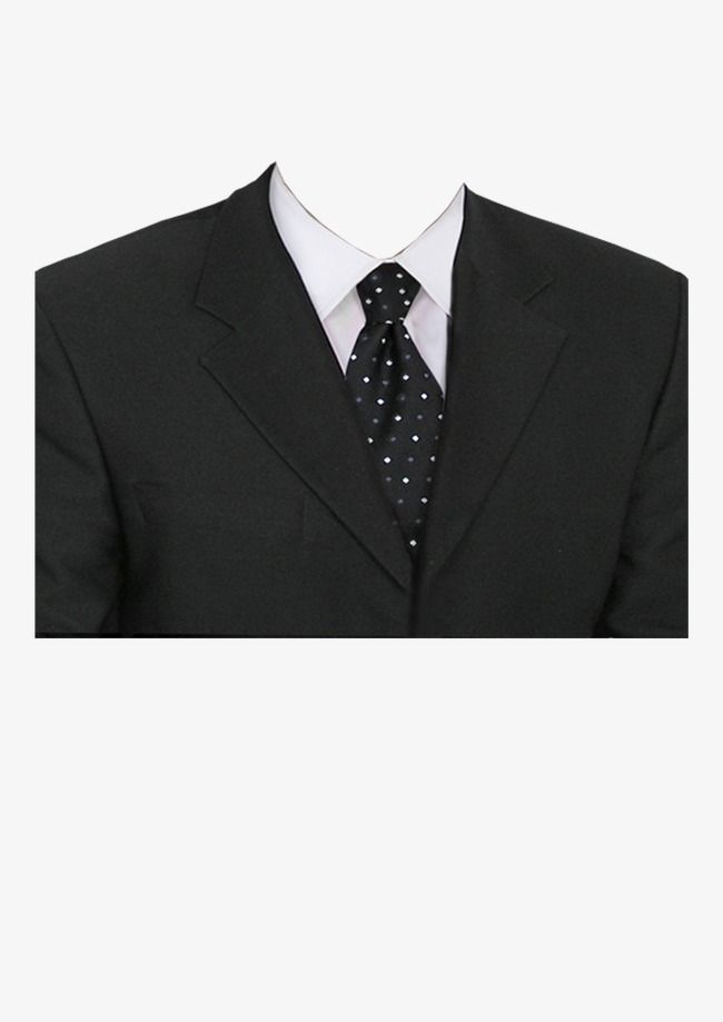 Men Wear Suits, Suit, Business Attire, Men's PNG Transparent Clipart.
