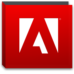 File:Adobe Application Manager CS5 Icon. #28741.