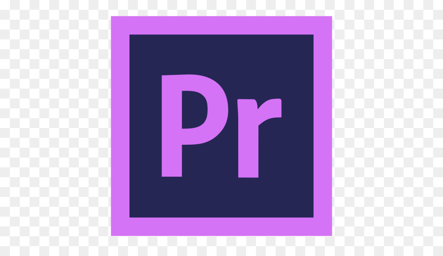 Adobe Logo.