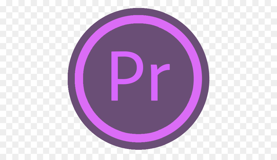 adobe premiere logo 2021