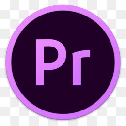 Adobe Premiere Pro PNG and Adobe Premiere Pro Transparent.