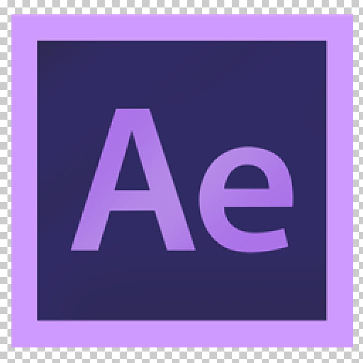 Adobe After Effects Computer Software Adobe Premiere Pro.