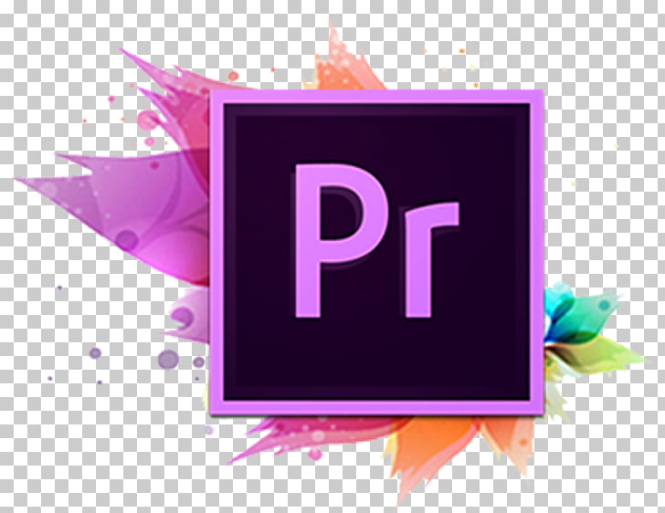 Adobe Premiere Pro Adobe Creative Cloud Adobe Systems Color.