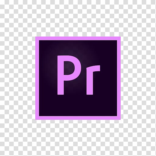Adobe Premiere Pro Adobe Creative Cloud Adobe Systems Video.