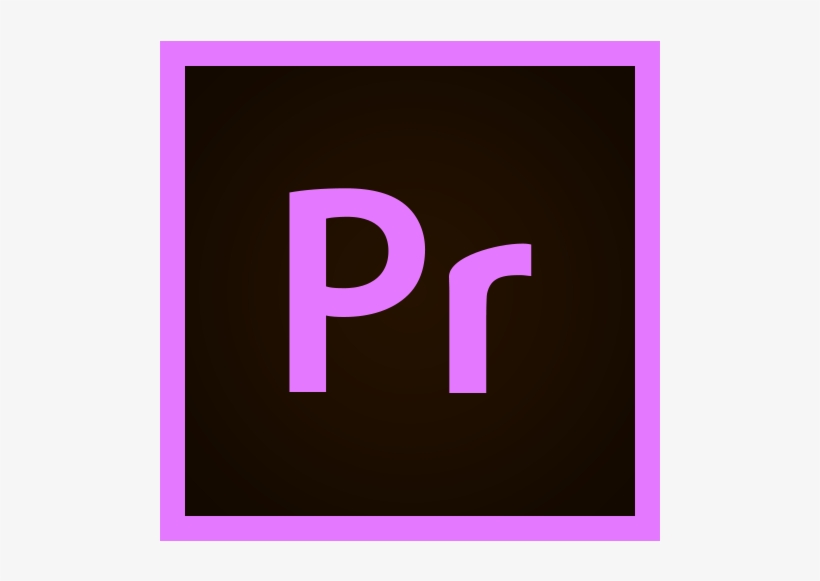 Adobe Premiere Pro Cc.