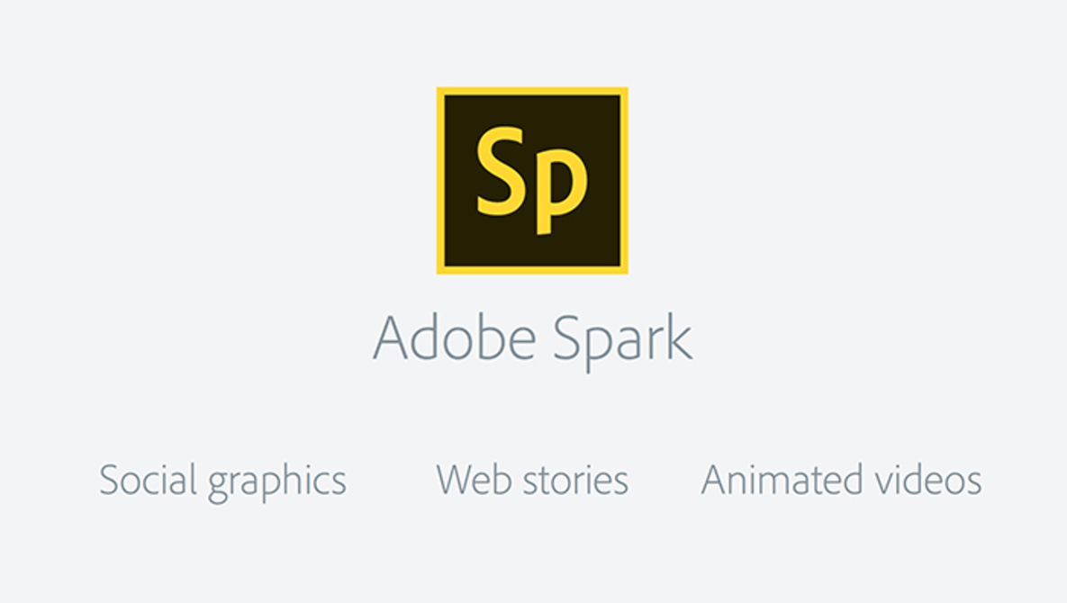 download adobe spark mac torrent