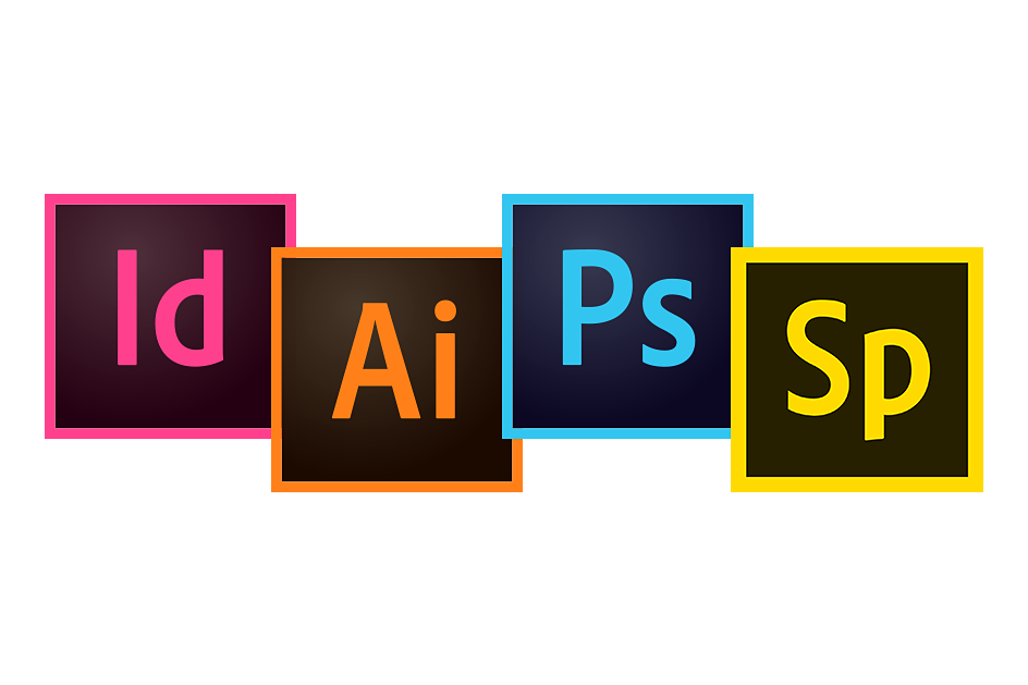 Адоб сток. Адобе. Пакет Adobe. Adobe Creative Suite. Продукция Adobe.