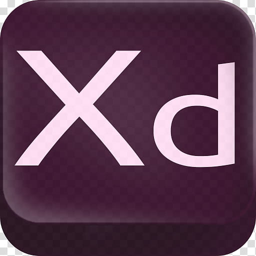 adobe xd for windows 8.1 free download