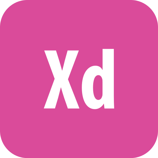 adobe xd logo clipart 10 free Cliparts | Download images on Clipground 2021