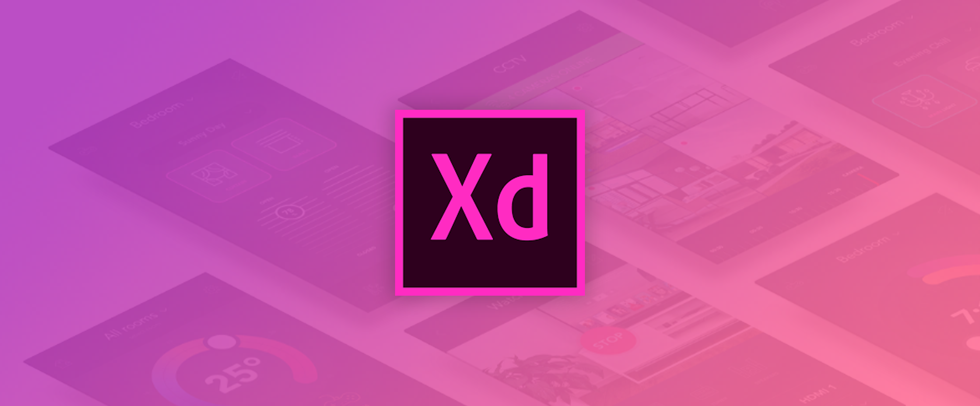 Adobe XD — 30 Tips & Tricks you wish you'd known earlier!.