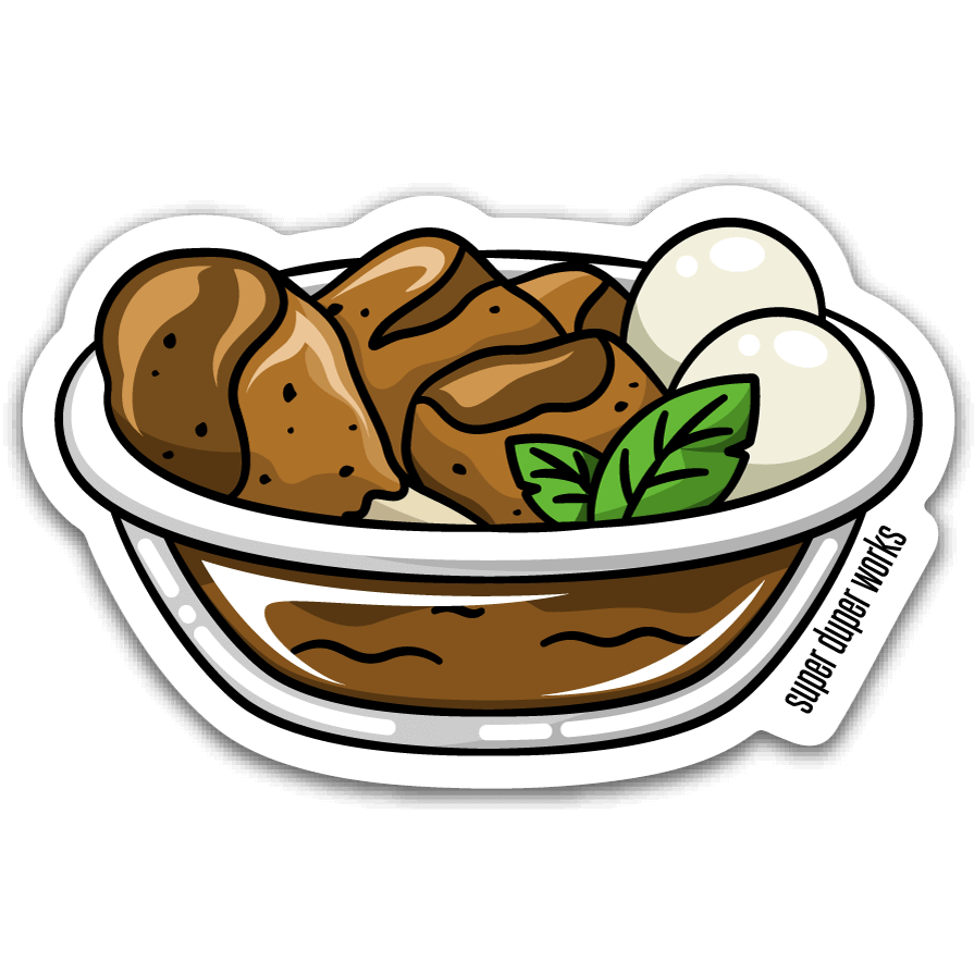 adobo clipart 10 free Cliparts Download images on Clipground 2023