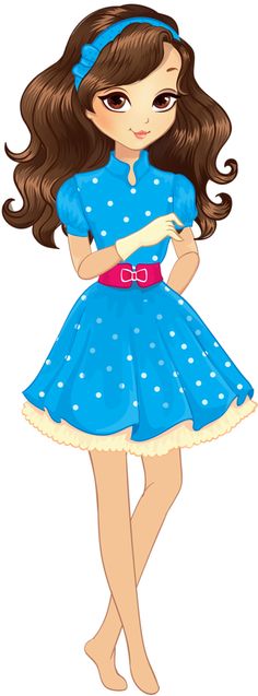 Free Teen Girl Cliparts, Download Free Clip Art, Free Clip.