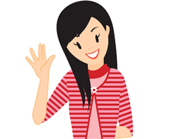 Adolescence Girl , Teen transparent background PNG clipart.