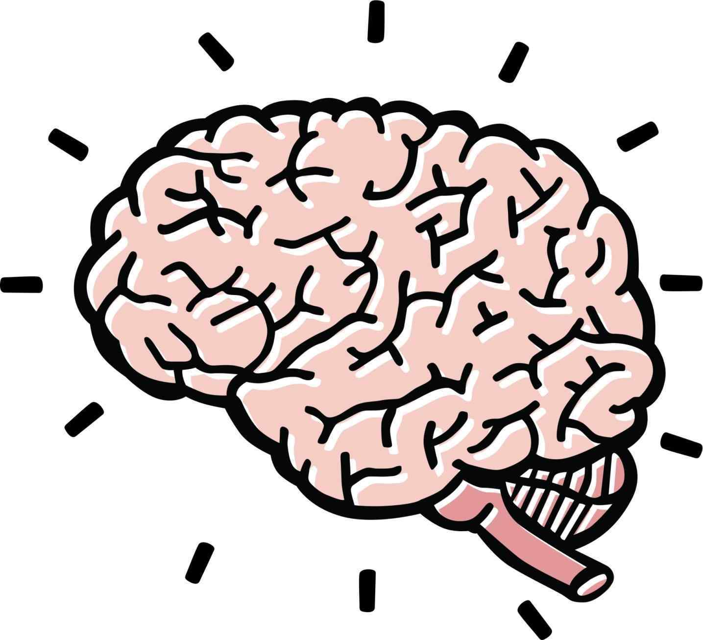 The best free Brain clipart images. Download from 295 free.