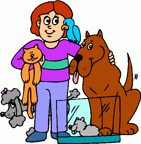 Free Dog Shelter Cliparts, Download Free Clip Art, Free Clip.