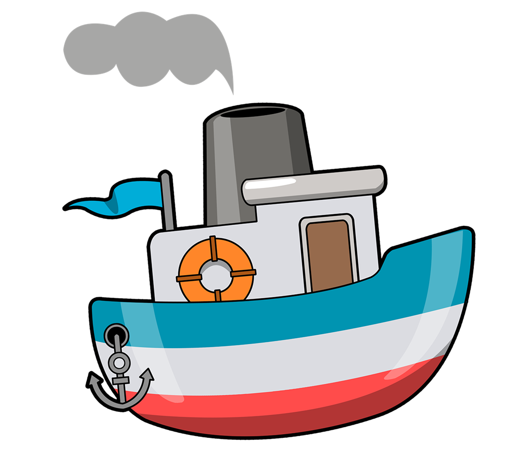 Free Yacht Cliparts, Download Free Clip Art, Free Clip Art.