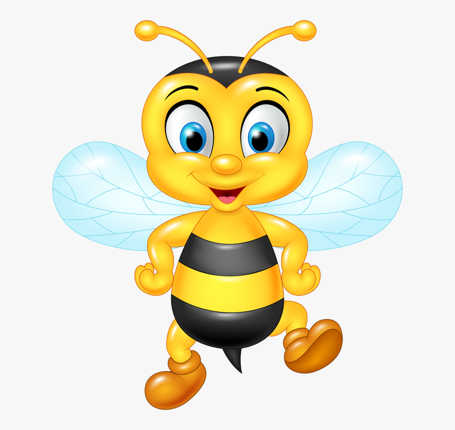 Download adorable bumble bee clipart 10 free Cliparts | Download ...